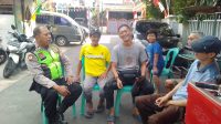 IMG-20240806-WA0011