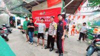 IMG-20240806-WA0015