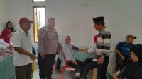 IMG-20240806-WA0022