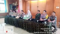 IMG-20240806-WA0023