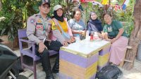 IMG-20240806-WA0024