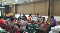 IMG-20240806-WA0025