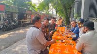 IMG-20240806-WA0027