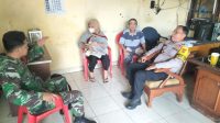 IMG-20240806-WA0029