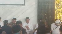 IMG-20240806-WA0030