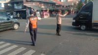 IMG-20240806-WA0031