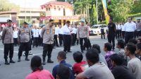 IMG-20240806-WA0038
