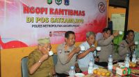 IMG-20240807-WA0003