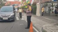 IMG-20240807-WA0010