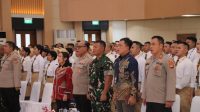 IMG-20240807-WA0013