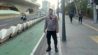 IMG-20240807-WA0016