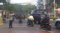 IMG-20240807-WA0017