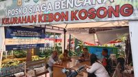 IMG-20240807-WA0022