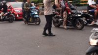 IMG-20240807-WA0027