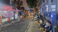 IMG-20240807-WA0030
