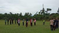 IMG-20240807-WA0038