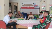 IMG-20240807-WA0072