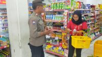 IMG-20240807-WA0073