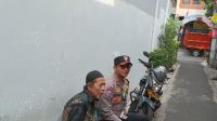 IMG-20240807-WA0088