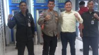 IMG-20240807-WA0089