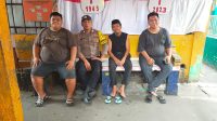 IMG-20240807-WA0090