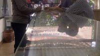 IMG-20240807-WA0091