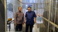 IMG-20240807-WA0094