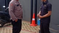 IMG-20240807-WA0095