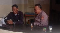IMG-20240807-WA0099