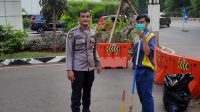 IMG-20240807-WA0104