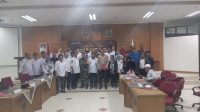 IMG-20240808-WA0006