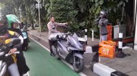 IMG-20240808-WA0008
