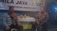 IMG-20240808-WA0010