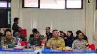 IMG-20240808-WA0020