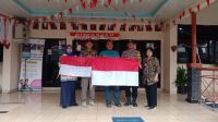 IMG-20240808-WA0034