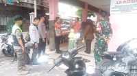 IMG-20240808-WA0038