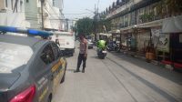 IMG-20240808-WA0039