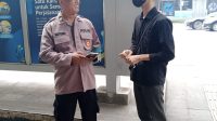 IMG-20240808-WA0040