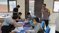 IMG-20240808-WA0043