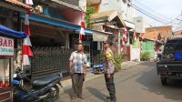 IMG-20240808-WA0047