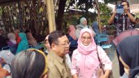 IMG-20240808-WA0057
