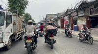 IMG-20240808-WA0058