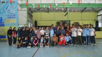 IMG-20240809-WA0010