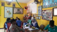 IMG-20240809-WA0030