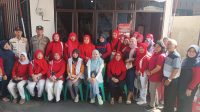 IMG-20240809-WA0032