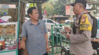 IMG-20240809-WA0033