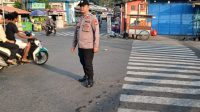 IMG-20240809-WA0035