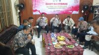IMG-20240809-WA0036