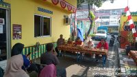 IMG-20240809-WA0040