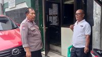 IMG-20240809-WA0045